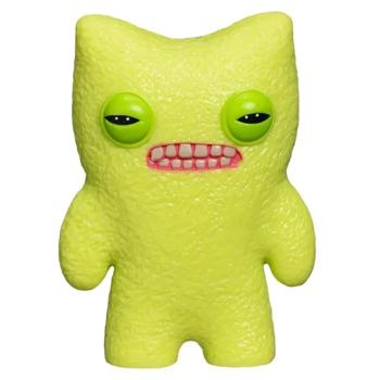 Фигурка Fuggler Ням-Нямчик Зеленый - купить, цены на - фото 2