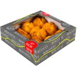 Biscotti Flavolini Set 265g