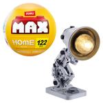 Конструктор Zuru Max Home S1 Лампа