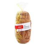 Marka Promo Ukrainian Sliced Bread 800g