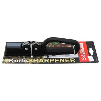 Knife Sharpener 20cm - buy, prices for - photo 2