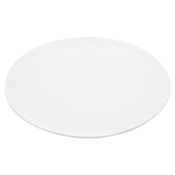 Astera Tropical Dessert Plate 20cm - buy, prices for Auchan - photo 1