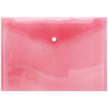 Папка-конверт Auchan А4 в асортименті - купити, ціни на Auchan - фото 6