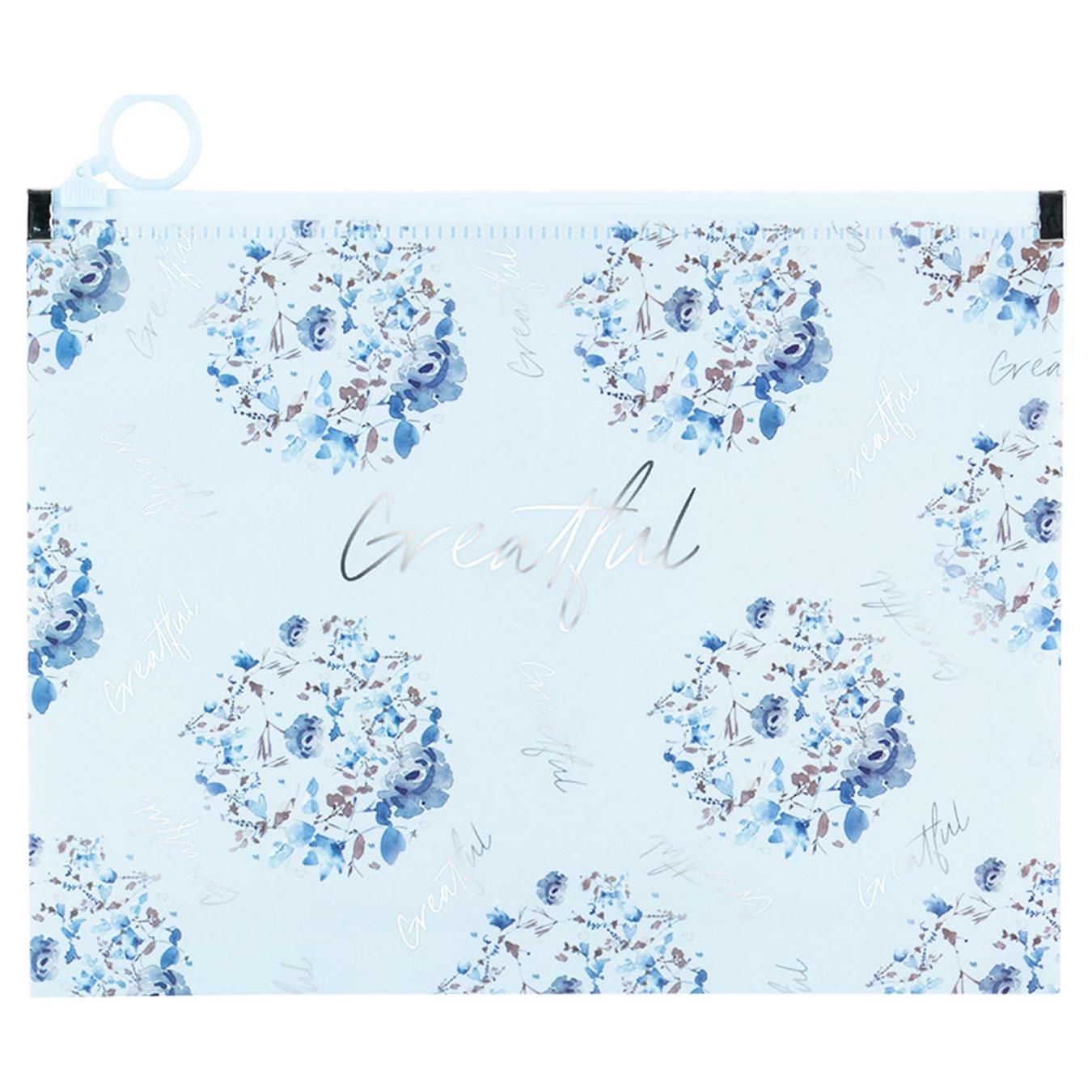 Фото товару