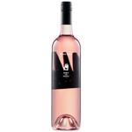 Bird in Hand Pinot Rose Dry Wine 12% 0.75l