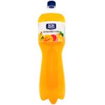 Beverage Bon boisson 1750ml plastic bottle Ukraine