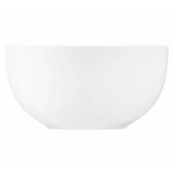 Салатник Ardesto Imola фарфор 11см - купить, цены на ULTRAMARKET - фото 2