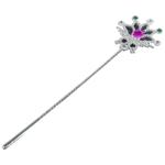 ЧАРІВНА ПАЛИЧКА КОРОНА, 9*32СМ