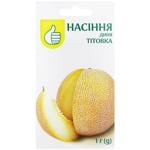 Kozhen Den Titovka Melon Seeds 1g