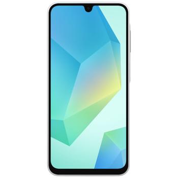 Мобільний телефон Samsung SM-A165 Galaxy A16 4Gb/128Gb Gray - купити, ціни на - фото 2