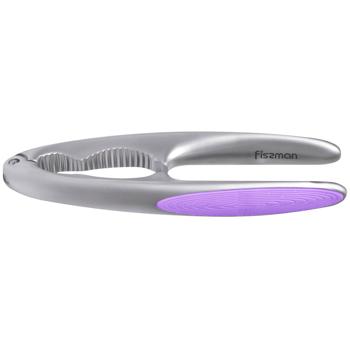 Горіхокол Fissman Luminica - купити, ціни на Восторг - фото 3