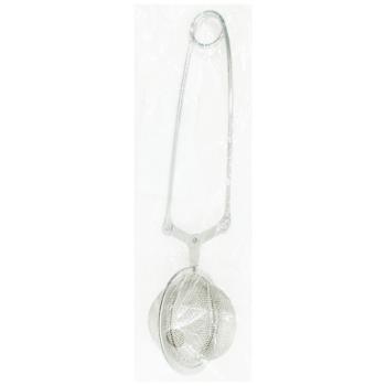 Tea Strainer - buy, prices for Chudo Market - photo 1