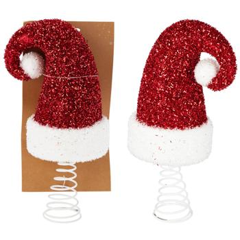 Koopman Tree Topper 115*115*290mm - buy, prices for - photo 2