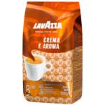 Кава в зернах Lavazza Crema Aroma 1кг