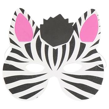 One two fun Children's Mask in assortment - buy, prices for - photo 6