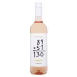 Вино Correcto Tempranillo рожеве сухе 12,5% 0,75л