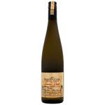 Pioneer Block Riesling Semi-Sweet White Wine 10.5% 0.75l