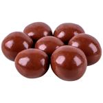 Cookies Dominik with coconut flavor Ukraine