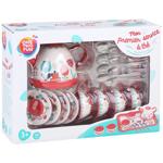 Toy One two fun China