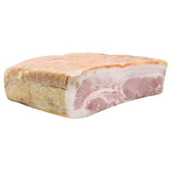 Rolfo Serrano Reserva Limpio Jamon Block 12months - buy, prices for - photo 6