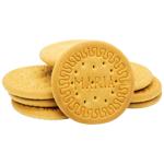 Печенье Бисквит-Шоколад Мария