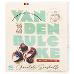 Vandenbulcke Shells Chocolate Candies 250g