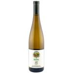 Abbazia Di Novacella Kerner White Dry Wine 13.5% 0.75l