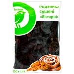 Auchan Amber Dried Raisins 200g