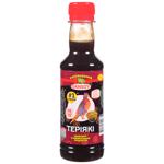 Соус Dansoy Теріякі 220мл