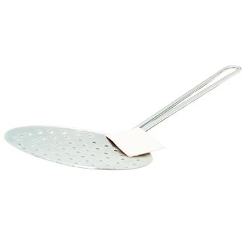 Шумівка - купити, ціни на Cупермаркет "Харків" - фото 2