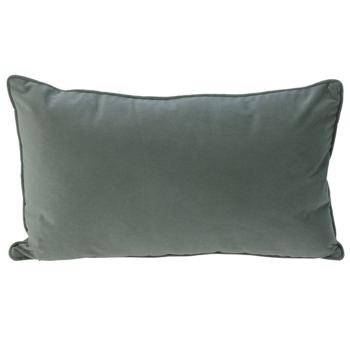 Decorative Pillow 30*50cm - buy, prices for - photo 4