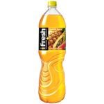 iFresh Tropical Fruits Juice-Containing Drink 1.5l