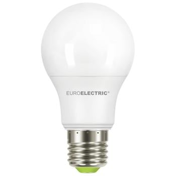 Lamp e27 12w - buy, prices for Auchan - photo 2