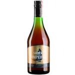 Sandeman Imperial Brandy 40% 0.7l