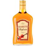 Amaretto Sinfonia Liqueur 21% 0.7l
