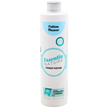 Essentia Nature Cotton Flower Laundry Perfume 250ml