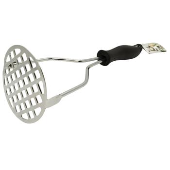 Пресс для картофеля 16788-11 - купить, цены на Таврия В - фото 2