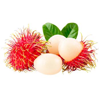 Rambutan - buy, prices for - photo 1