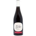 La Forge Estate Pinot Noir Reserve Red Dry Wine 13.5% 0.75l