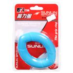 Еспандер кистьовий Бублик 50кг