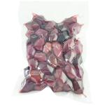 Vegetables olive Kalimera Jumbo 250g Greece