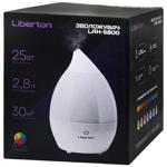 Liberton Humidifier LAH-5800