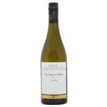 La Chevaliere Sauvignon White Dry Wine 12.5% 0.75l