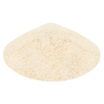 Groats - buy, prices for Ideal - photo 1