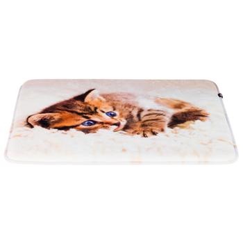 Carpet Trixie 50х40cm - buy, prices for MasterZoo - photo 1