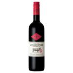 Вино Origin Wine Camden Park Cabernet красное сухое 14% 0,75л