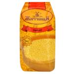 Groats Zhitnitsa 800g