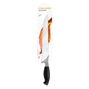 Ніж Fiskars Special Edition для м'яса 21см - купити, ціни на - фото 1