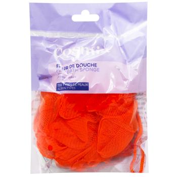 Cosmia Bath Ball Sponge - buy, prices for - photo 2