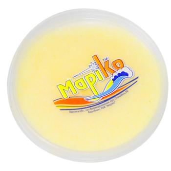 Икра сельди Марико в масле 140г